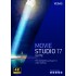 VEGAS Movie Studio 17 Suite | Numérique (ESD/UE)