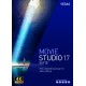 VEGAS Movie Studio 17 Suite | Numérique (ESD/UE)